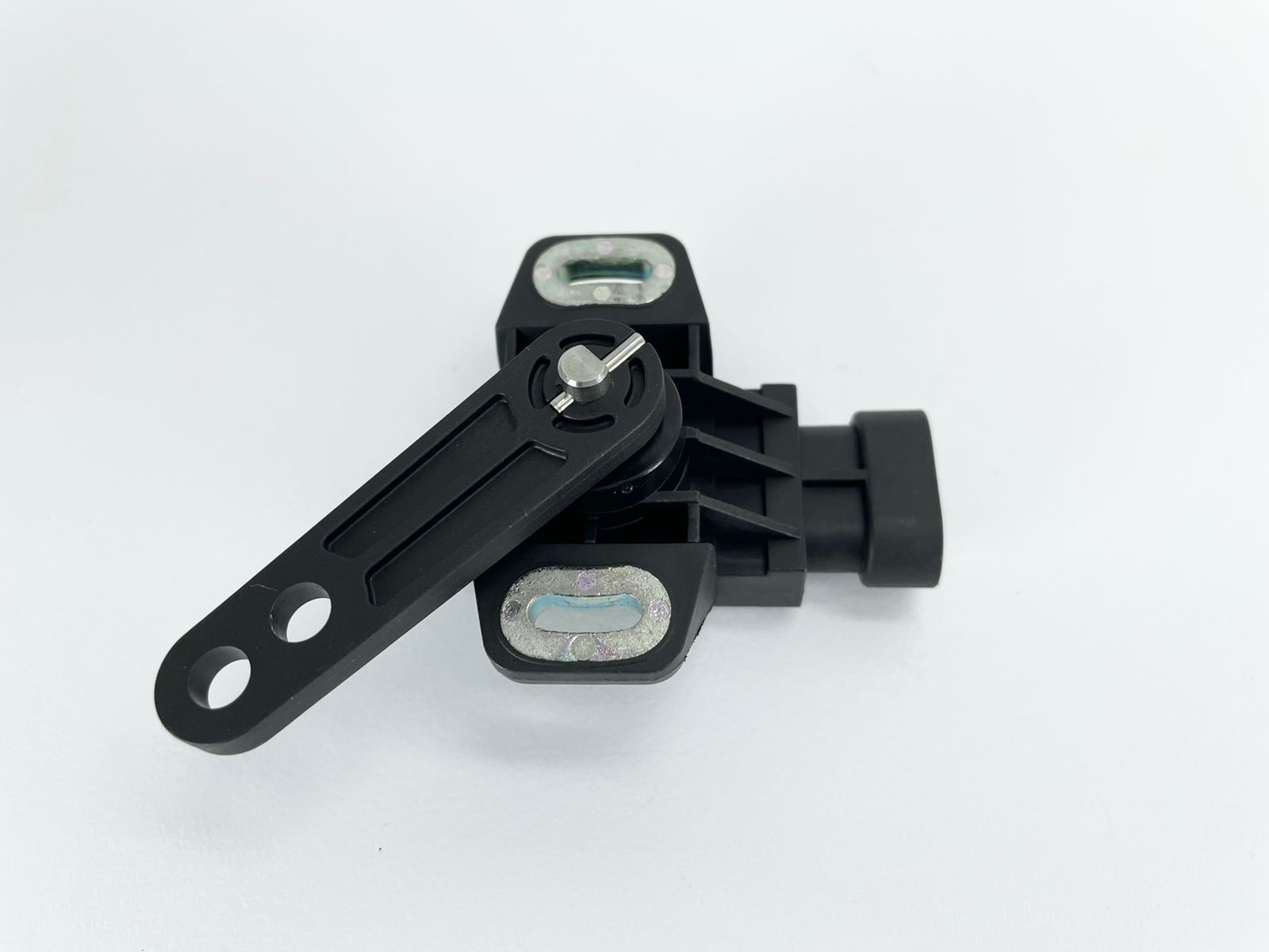 Z4714 - SENSOR DE POSICAO 12V -  AGCO / MASSEY / VALTRA: 71420408